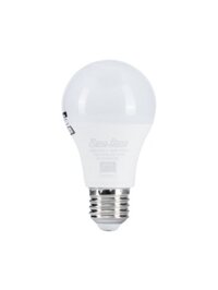 Bóng đèn LED Bulb tròn 3W Rạng Đông