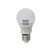 Bóng đèn LED BULB Tròn 3W A45N1/3W.H