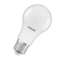 Bóng đèn LED bulb tròn Osram