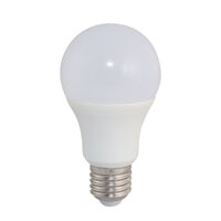 Bóng đèn LED BULB tròn Rạng Đông 7W A60N3/7W