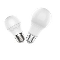 Bóng đèn LED Bulb tròn YTA60X1 7W Megaman
