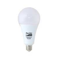 Bóng đèn LED BULB Tròn 20W_Model: A95N1/20W.H