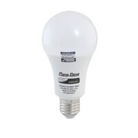 Bóng đèn LED BULB Tròn A80N1/15W