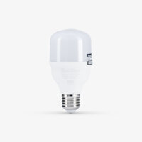 Bóng đèn LED BULB Trụ 10W Rạng Đông
