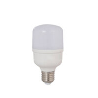 Bóng đèn LED BULB Trụ 10W