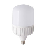 Bóng đèn LED BULB Trụ - 10W