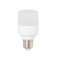 Bóng đèn LED BULB Trụ 14W Model: LED TR70N1/14W [bonus]