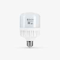 Bóng đèn LED BULB Trụ 20W Rạng Đông