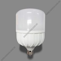 Bóng đèn LED bulb trụ 30W ánh sáng trung tính Nanoco NLB304