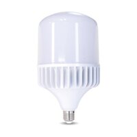 Bóng Đèn LED BULB Trụ 60W