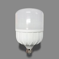 Bóng Đèn LED Bulb Trụ Nanoco Công Suất Lớn NLB506 (50W-Ánh Sáng Trắng)