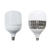 Bóng đèn LED Bulb trụ Osram