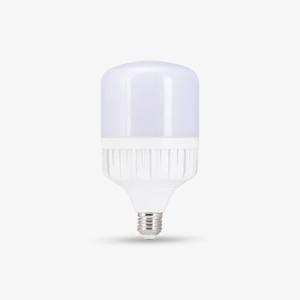 Bóng đèn LED bulb trụ Rạng Đông TR80N1/20W