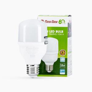 Bóng đèn LED Bulb trụ Rạng Đông TR120N1/40W-SS