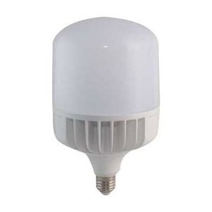 Bóng đèn LED bulb trụ Rạng Đông TR120/50W