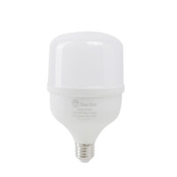 Bóng đèn LED Bulb trụ tàu cá TR100 30W