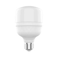 Bóng đèn LED Bulb trụ YTT100X1 30W Megaman