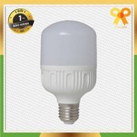 BÓNG ĐÈN LED BULB - TÙY CHỌN NHIỀU CÔNG SUẤT PHÙ HỢP VỚI TẤT CẢ KHÔNG GIAN NHÀ - TIẾT KIỆM ĐIỆN 90 - 5W