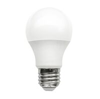 BÓNG ĐÈN LED BULB ELB7028/12A,W