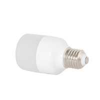 Bóng đèn LED BULB8W