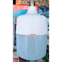 Bóng Đèn Led Buld Trụ 50W Điện Quang Chính Hãng