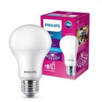 Bóng đèn Led búp Philips Led Bulb My Care 12W E27 6500K 230V 1CT/12 APR