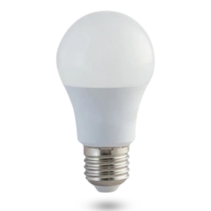 Bóng đèn LED búp Rạng Đông A45N1/3W
