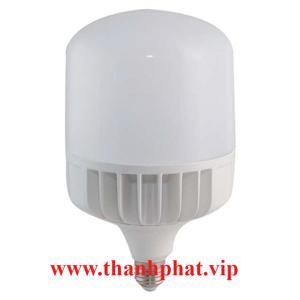 Bóng đèn LED búp Rạng Đông TR140/80W