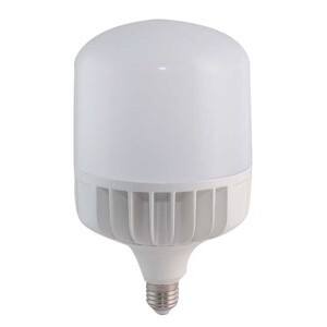 Bóng đèn LED búp Rạng Đông TR140/80W