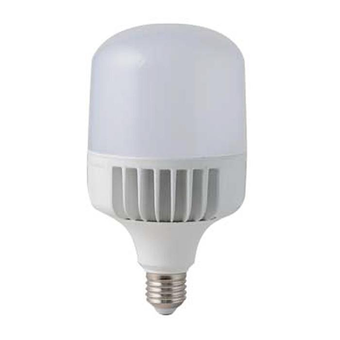 Bóng đèn LED búp Rạng Đông TR140/60W