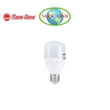 Bóng đèn LED búp Rạng Đông TR60N2/10W