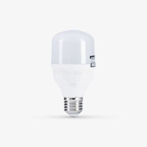 Bóng đèn LED búp Rạng Đông TR60N2/10W