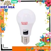 Bóng Đèn Led Búp Tròn 30w Rạng Đông Led A120n1/30w⭐️Hiệp Nga