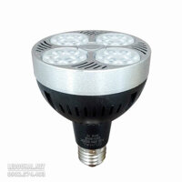 Bóng Đèn LED Chiếu Điểm E27 35W- DBB535