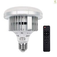 Bóng Đèn led Chụp Ảnh 85w 3200k-5500k Tiết Kiệm Năng Lượng e27 E2120