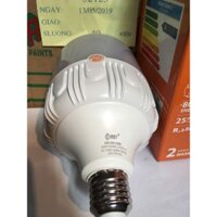 Bóng đèn Led Comet 30W