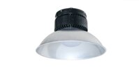 Bóng Đèn Led Công Nghiệp Duhal 200W-SAPB512