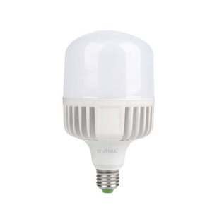 Bóng đèn LED công suất cao 10W Duhal KBNL810