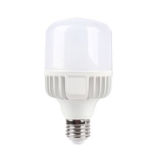 Bóng đèn LED công suất cao 15W Duhal KBNL815