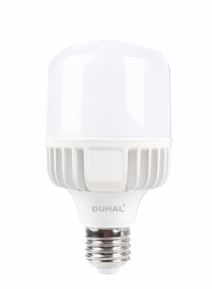 Bóng đèn LED công suất cao 30W Duhal KBNL830