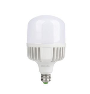 Bóng đèn LED công suất cao 40W Duhal KBNL840