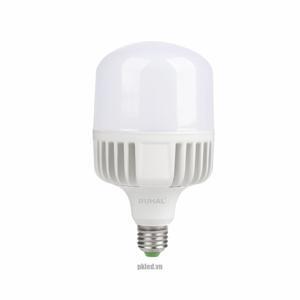 Bóng đèn LED công suất cao 50W Duhal KBNL850