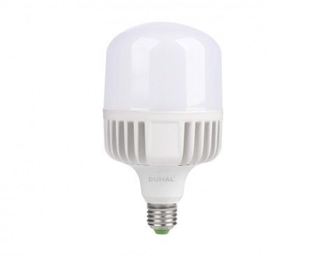 Bóng đèn LED công suất cao 50W Duhal KBNL850