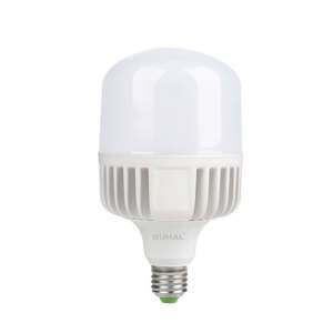 Bóng đèn LED công suất cao 60W Duhal KBNL860