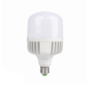 Bóng đèn LED công suất cao 60W Duhal KBNL860