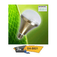 Bóng đèn Led DA-B821 DA-B821