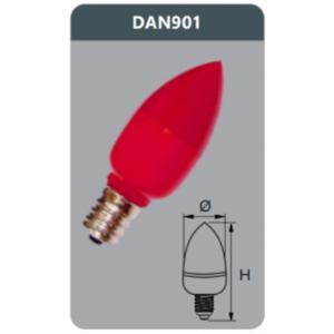 Bóng đèn Led Duhal DA-N901