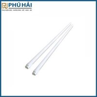 Bóng đèn led dài 1m2, 18W