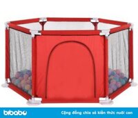 Bóng đèn LED dây tóc Edison MPE - Kiểu Arbitrary - Ánh sáng vàng 2700K - 6W Quang thông 806Lm