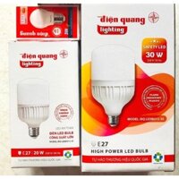 Bóng đèn Led Điện Quang 50W